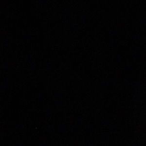 Meet your Posher, Luis